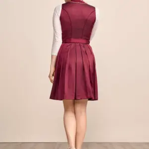 Dirndl Dafna (50cm) – Bild 3