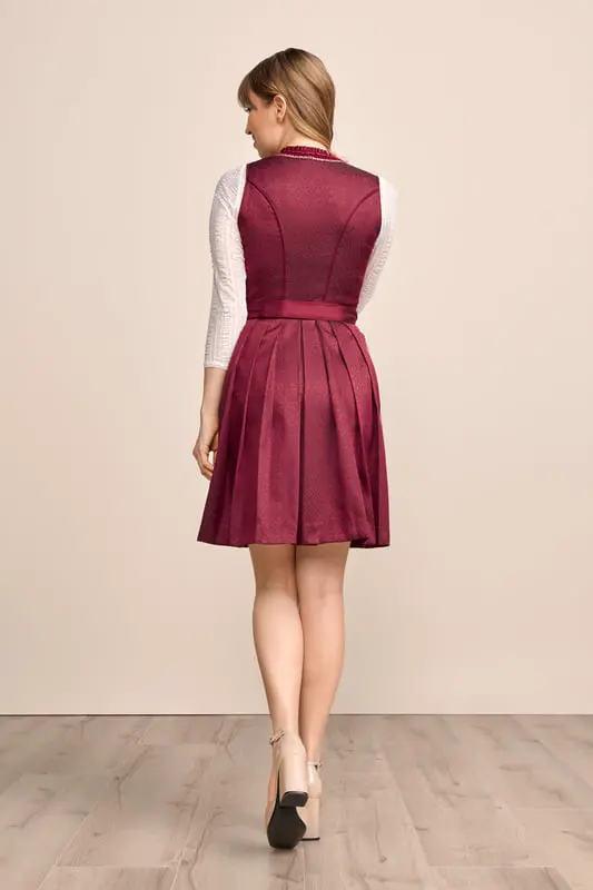 Dirndl Dafna (50cm) – Bild 3