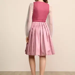 Dirndl Darelia (60cm) – Bild 3