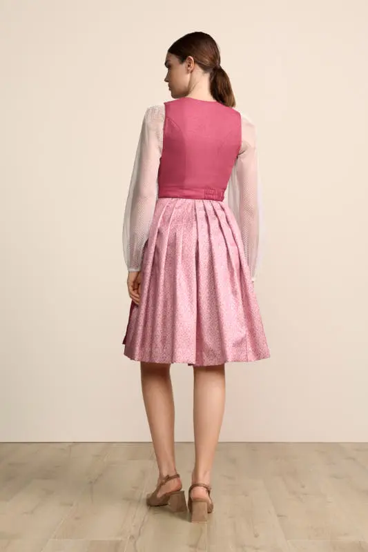 Dirndl Darelia (60cm) – Bild 3