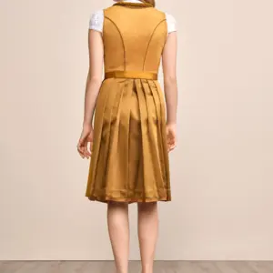 Dirndl Grecia (60cm) – Bild 3