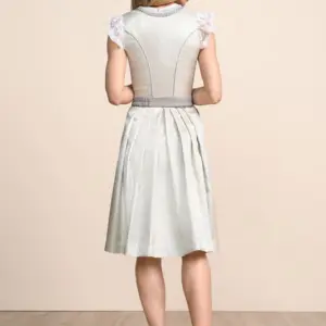 Dirndl Nieves (60cm) – Bild 3
