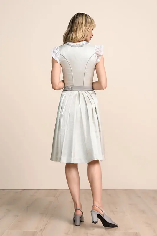 Dirndl Nieves (60cm) – Bild 3
