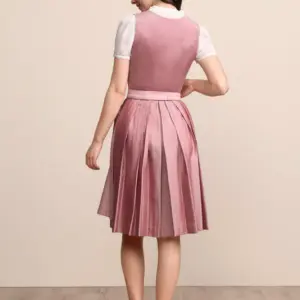 Dirndl Alisha (60cm) – Bild 3