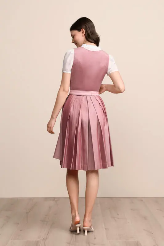Dirndl Alisha (60cm) – Bild 3