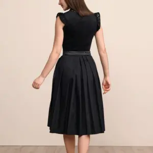 Dirndl Alisha (70cm) – Bild 3