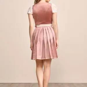 Dirndl Dena (50cm) – Bild 3