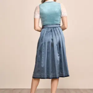 Dirndl Dena (70cm) – Bild 3