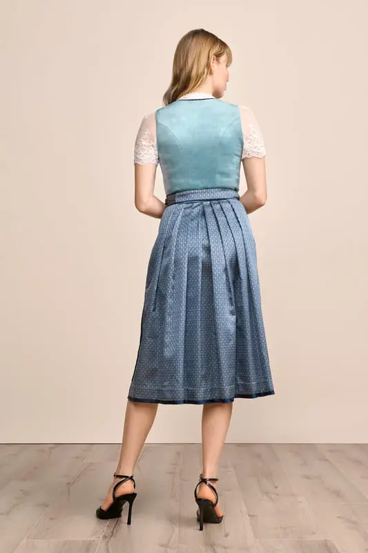 Dirndl Dena (70cm) – Bild 3