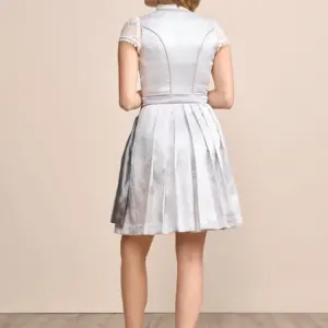 Dirndl Yani (50cm) – Bild 3