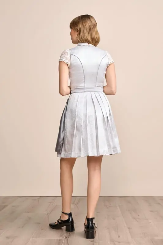 Dirndl Yani (50cm) – Bild 3