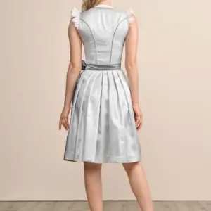 Alternative view of Dirndl Yani (60cm)