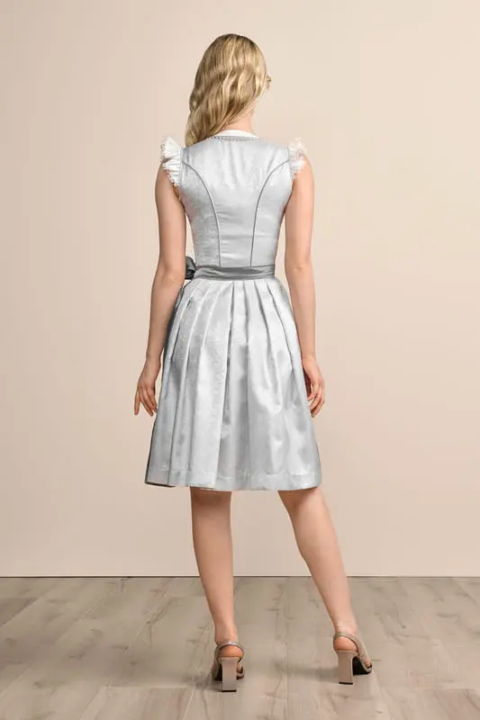 Dirndl Yani (60cm) – Bild 2