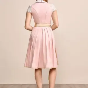Dirndl Jiska (60cm) – Bild 3