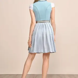 Dirndl Emmeline (50cm) – Bild 3