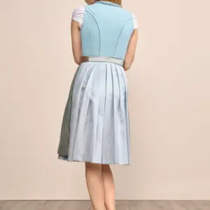 Dirndl Emmeline (60cm) – Bild 3