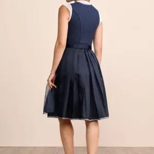 Dirndl Kaelora (60cm) – Bild 3