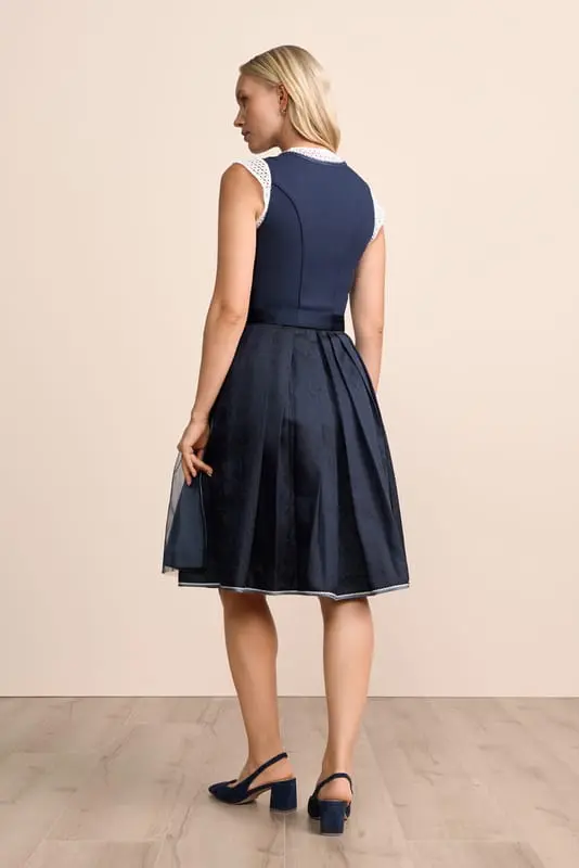 Dirndl Kaelora (60cm) – Bild 3