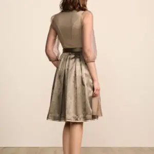 Dirndl Kaelora (60cm) – Bild 3