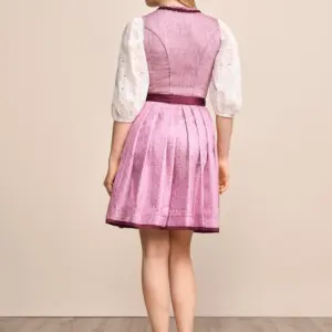 Dirndl Maryanne (50cm) – Bild 3