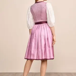 Dirndl Maryanne (60cm) – Bild 3
