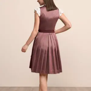 Dirndl Aveloria (60cm) – Bild 3