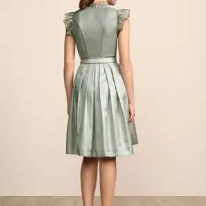Dirndl Avi (60cm) – Bild 3