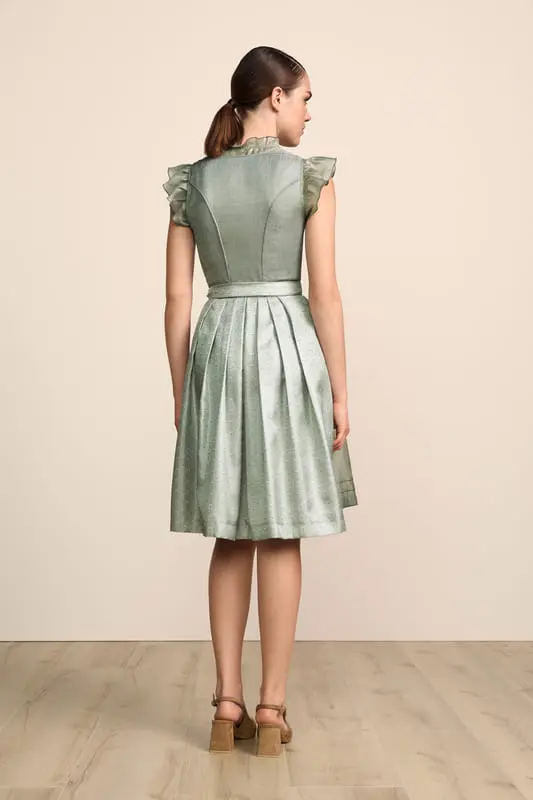 Dirndl Avi (60cm) – Bild 3