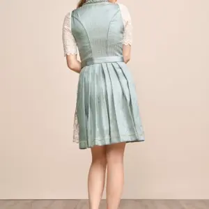 Dirndl Lilinoe (50cm) – Bild 3