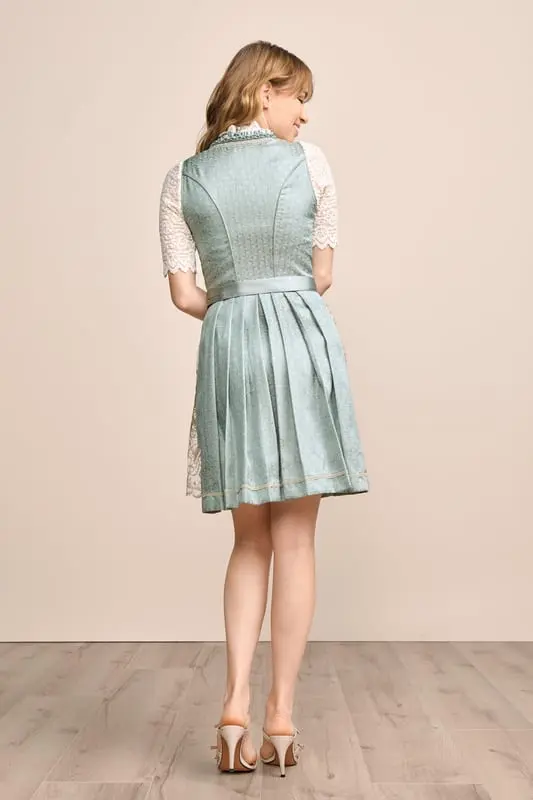 Dirndl Lilinoe (50cm) – Bild 3