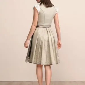 Dirndl Hellin (60cm) – Bild 3