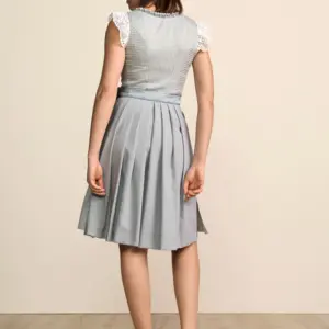Dirndl Anjali (60cm) – Bild 3
