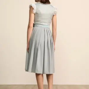 Dirndl Anjali (70cm) – Bild 3