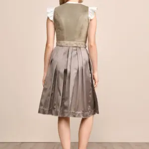 Dirndl Fea (60cm) – Bild 3