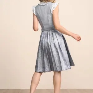 Dirndl Georgia (60cm) – Bild 3