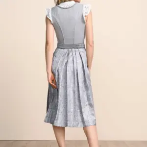 Dirndl Georgia (70cm) – Bild 3