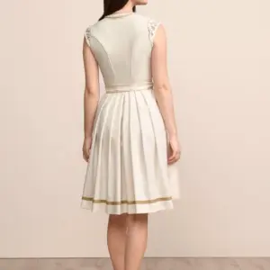 Dirndl Soleil (60cm) – Bild 3