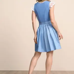 Dirndl Caylee (50cm) – Bild 3