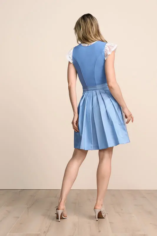 Dirndl Caylee (50cm) – Bild 3