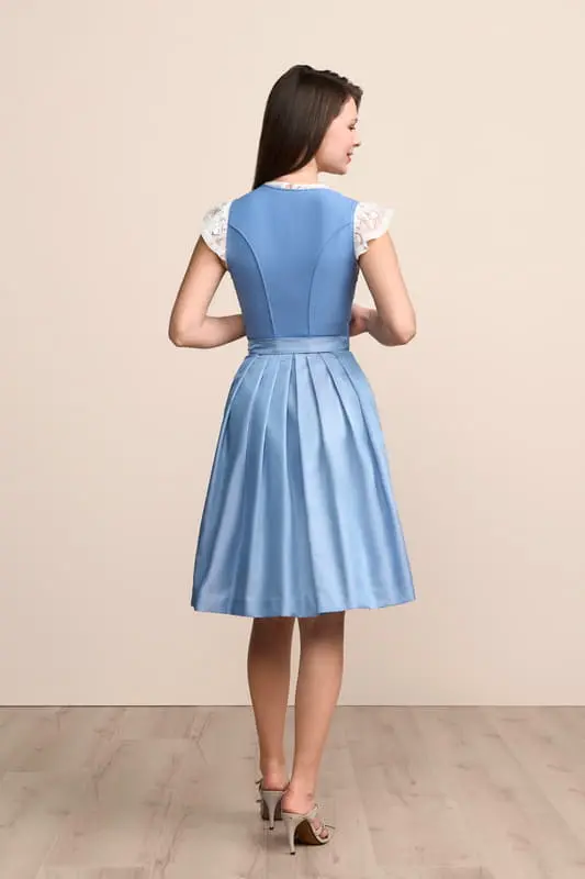 Dirndl Caylee (60cm) – Bild 3