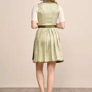 Dirndl Brynlee (50cm) – Bild 3