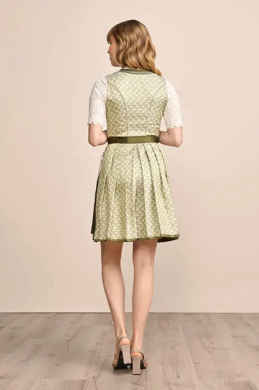 Dirndl Brynlee (50cm) – Bild 3