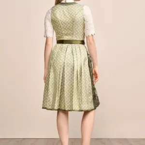 Dirndl Brynlee (60cm) – Bild 3