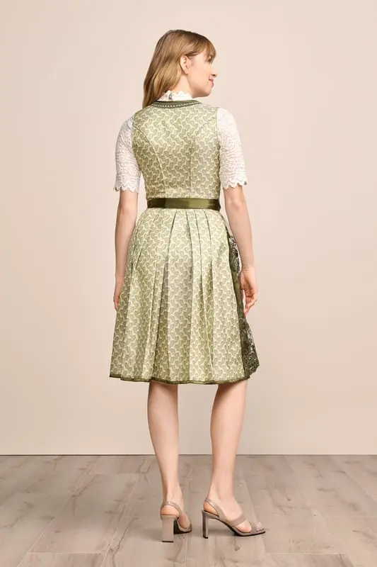 Dirndl Brynlee (60cm) – Bild 3