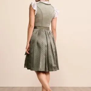 Dirndl Aysha (60cm) – Bild 3