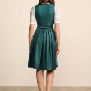 Dirndl Zahida (60cm) – Bild 3