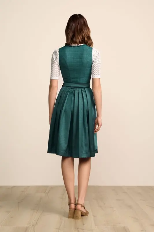 Dirndl Zahida (60cm) – Bild 3