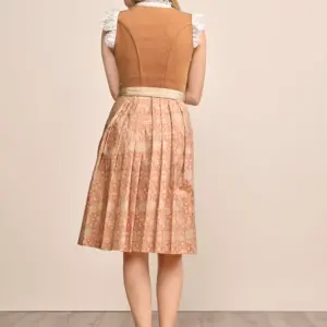 Dirndl Jelva (60cm) – Bild 3