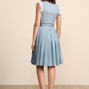 Dirndl Elissa (60cm) – Bild 3