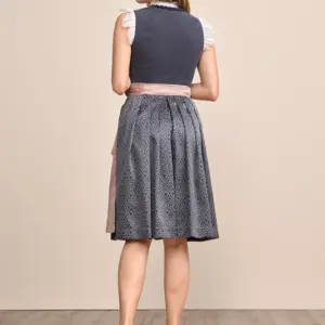 Dirndl Jalisa (60cm) – Bild 3
